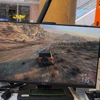 نصب بازی های ps4 ps5|کنسول، بازی ویدئویی و آنلاین|جم, |دیوار