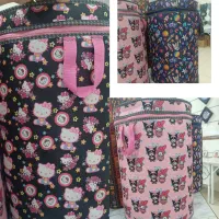 باکس اسباب بازی|اسباب و اثاث بچه|سبزوار, هویزه|دیوار