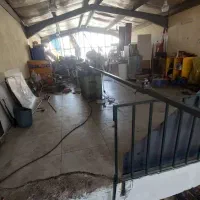 اجاره سوله 250متری کمرد،سیاهسنگ|اجارهٔ دفتر صنعتی، کشاورزی، تجاری|پردیس, شهرک صنعتی کمرد|دیوار