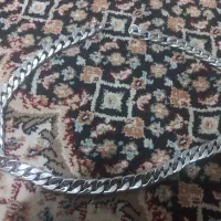 گردنبند