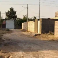 زمین مسکونی تجاری در کلاکوب،گنبدواز(مشهد)|فروش زمین و ملک کلنگی|مشهد, کلاکوب|دیوار
