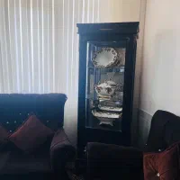 بوفه 5میلیون