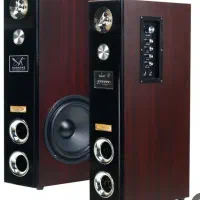 اسپیکر ونوس