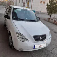 تیبا ۲ مدل ۱۴۰۱