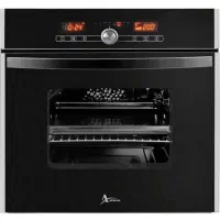 فر توکار اخوان مدل f25