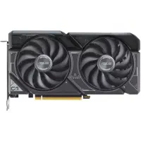 کارت گرافیک ایسوس Dual RTX 4060 Ti OC 16 گیگابایت