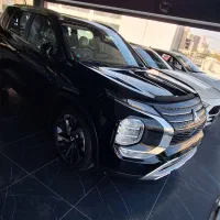 اتولندر 2025 صفر کیلومتر.