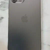 ایفون ۱۲ پرومکس۵۱۲|موبایل|سهند, |دیوار