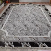 فرش اتاق خواب