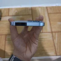 آیفون سیزده پرو مکس|موبایل|پاوه, |دیوار