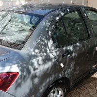 سهند S صفر ۱۴۰۴|خودرو سواری و وانت|اسلام‌شهر, شهرک مهدیه|دیوار