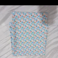 به مدت دو روز آف خورده