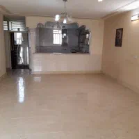 دو طبقه و ۲ واحدی بزرگ کاملاً مستقل و مجزا|فروش خانه و ویلا|شیراز, شهرک مطهری|دیوار