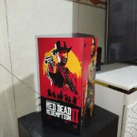 ایکس باکس  xbox series X|کنسول، بازی ویدئویی و آنلاین|قرچک, زیبا شهر|دیوار