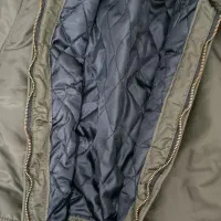 لباس کار یکسره زمستانی سایز 42 تا 90 کیلو سایزه|لباس|کرمانشاه, |دیوار