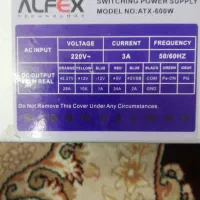 وسایل کامپیوتر|قطعات و لوازم جانبی رایانه|بیرجند, |دیوار