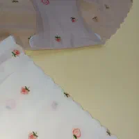 لباس زیر زنانه|لباس|جهرم, |دیوار