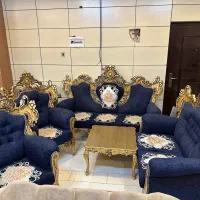 مبل با طراحی بروز--با کیفیت  بـرتـر-- بدون واسـطـه