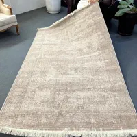 فرش نسکافه ای چرکتاب مدرن و مینیمال|فرش|تهران, عبدل‌آباد|دیوار