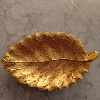 هفت سین طرح برگ