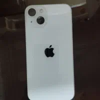 گوشی موبایل آیفون 13