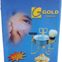 ریش تراش دستی|آرایشی، بهداشتی، درمانی|قم, حنیف نژاد|دیوار