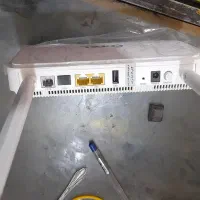 مودمیوتل|مودم و تجهیزات شبکه|کرمانشاه, |دیوار