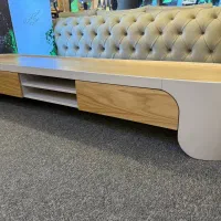 فروش ویژه مبلمان و سرویس خواب|تخت و سرویس خواب|میناب, |دیوار