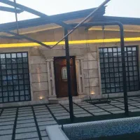 اجرای بنایی صفر تا صد از سرامیک و سنگ کاری