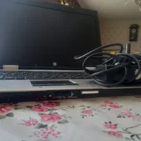 لبتاپ نو