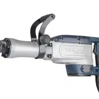 اجاره هیلتی بزرگ و کوچک و بتن کن