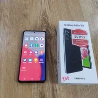 موبایل سامسونگ A 52S 5G