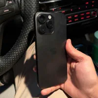 Iphone 16 promax 256 zaa