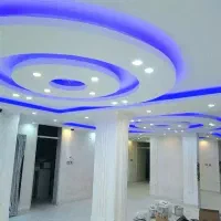 برقکار.برقکش.برق ساختمان کلی جزئی صفر تا صد.|خدمات پیشه و مهارت|یزد, |دیوار