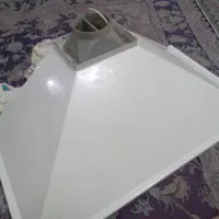 هود آشپزخانه|هود|تبریز, |دیوار