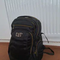 کوله پشتی نو|کیف، کفش، کمربند|اردبیل, |دیوار