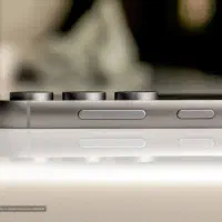 گوشی سامسونگ s23fe|موبایل|یاسوج, |دیوار