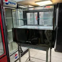 شوکیک یک متری درحدنو