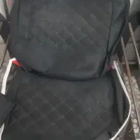 روکش پراید ۱۳۲ ..صفر|قطعات یدکی و لوازم جانبی|رشت, چله خانه|دیوار