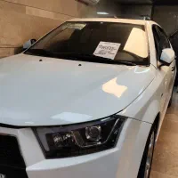 دناپلاس توربواتومات ۴۰۲تحویل ۴۰۳بیرنگ باگارانتی