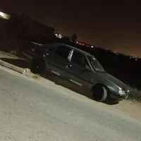 405مدل 93  در حد مدل بالا