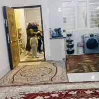 خونه ویلایی شیک در بدر|اجارهٔ خانه و ویلا|تربت جام, اسماعیل آباد|دیوار