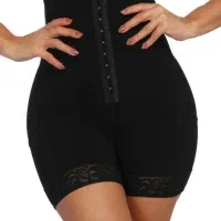 گن شلوارکی قزن دار|لباس|کرج, دهقان ویلا|دیوار