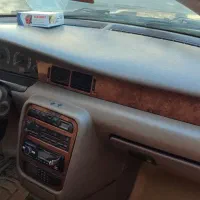 سمند مدل89|خودرو سواری و وانت|مشهد, فاطمیه|دیوار