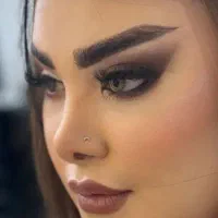 خدمات میکاپ و شنیون تخصصی در تخفیفات