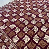 موکت و گلیم و روفرشی و پرده