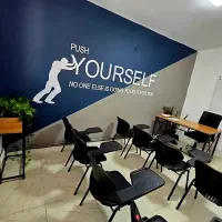 آموزش زبان انگلیسی YDS - YOKDIL