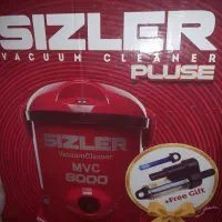 جارو برقی 8000هزار