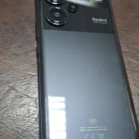 Redmi Note 13 Pro+ 5G گوشی شیایومی