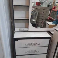 دراور|جاکفشی، کمد، دراور|سرپل ذهاب, |دیوار